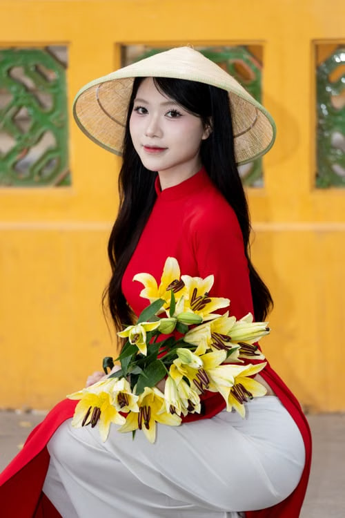 旧书店约会