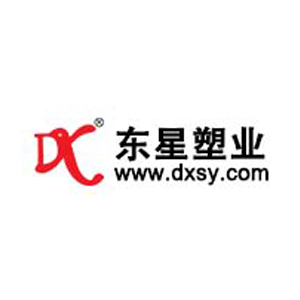 精準控溫助力橡膠硫化，小型油循環電加熱器成為關鍵利器